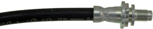 Dorman - First Stop Brake Hydraulic Hose H381136 - view 2