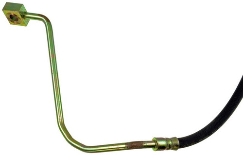 Dorman - First Stop Brake Hydraulic Hose H381138 - view 3