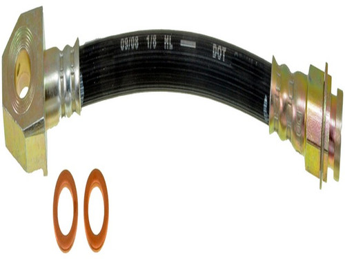 Dorman - First Stop Brake Hydraulic Hose H381143