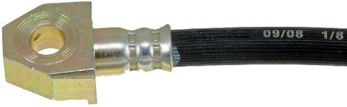Dorman - First Stop Brake Hydraulic Hose P/N:H381143