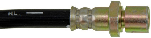 Dorman - First Stop Brake Hydraulic Hose H381147 - view 2