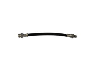 Dorman - First Stop Clutch Hydraulic Hose P/N:H38116