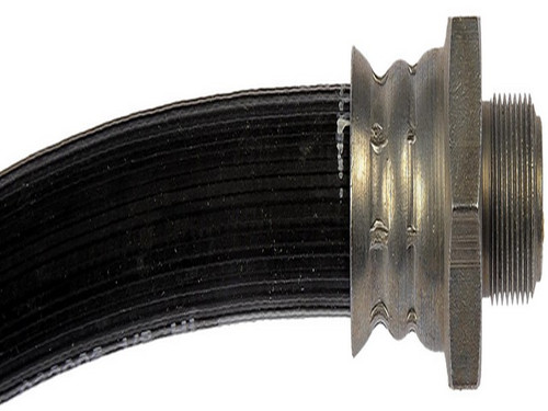 Dorman - First Stop Clutch Hydraulic Hose P/N:H38116