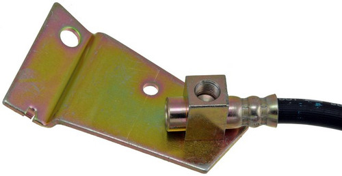 Dorman - First Stop Brake Hydraulic Hose P/N:H381161