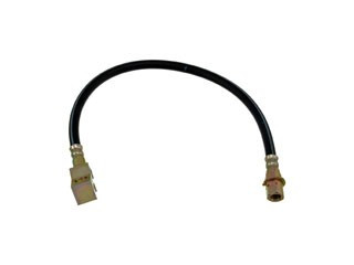 Dorman - First Stop Brake Hydraulic Hose P/N:H381163