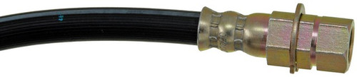 Dorman - First Stop Brake Hydraulic Hose H381163 - view 2