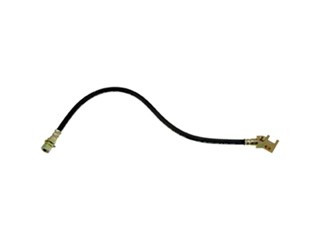 Dorman - First Stop Brake Hydraulic Hose H381164