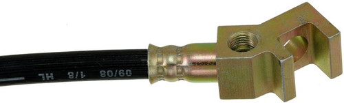 Dorman - First Stop Brake Hydraulic Hose P/N:H381164