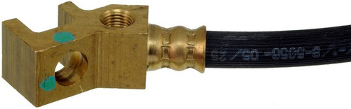Dorman - First Stop Brake Hydraulic Hose H381167 - view 3