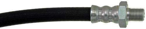 Dorman - First Stop Brake Hydraulic Hose,Clutch Hydraulic Hose H38117 - view 2