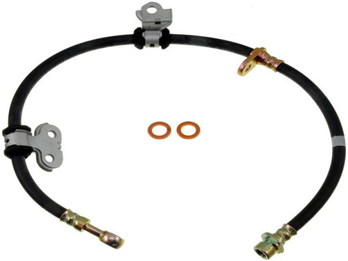 Dorman - First Stop Brake Hydraulic Hose H381171