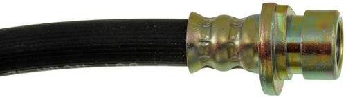 Dorman - First Stop Brake Hydraulic Hose H381171 - view 2