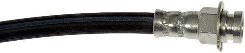 Dorman - First Stop Brake Hydraulic Hose H381174 - view 2