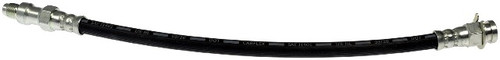 Dorman - First Stop Brake Hydraulic Hose H381174 - view 3