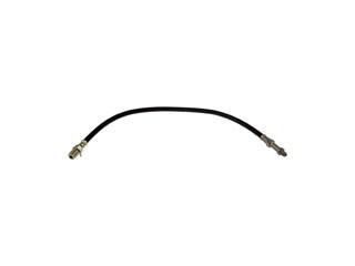 Dorman - First Stop Brake Hydraulic Hose P/N:H381175