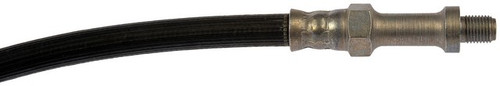 Dorman - First Stop Brake Hydraulic Hose P/N:H381175