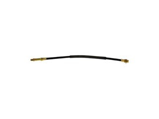 Dorman - First Stop Brake Hydraulic Hose H381177