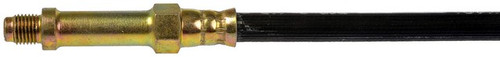 Dorman - First Stop Brake Hydraulic Hose P/N:H381177