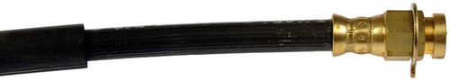 Dorman - First Stop Brake Hydraulic Hose P/N:H381177