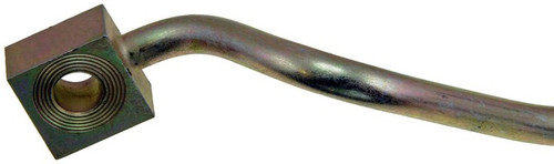 Dorman - First Stop Brake Hydraulic Hose H381185 - view 2