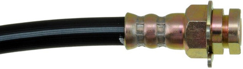 Dorman - First Stop Brake Hydraulic Hose H38121 - view 2