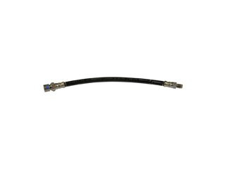 Dorman - First Stop Brake Hydraulic Hose H381228