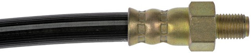 Dorman - First Stop Brake Hydraulic Hose H381237 - view 3