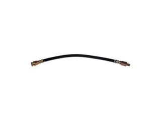 Dorman - First Stop Brake Hydraulic Hose H381244