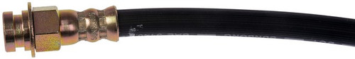 Dorman - First Stop Brake Hydraulic Hose H381244 - view 2