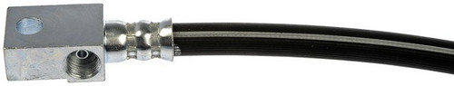 Dorman - First Stop Brake Hydraulic Hose H381245 - view 3