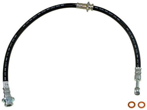 Dorman - First Stop Brake Hydraulic Hose P/N:H381259