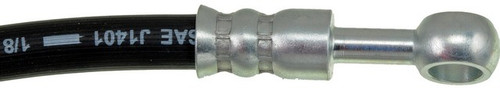 Dorman - First Stop Brake Hydraulic Hose H381259 - view 2