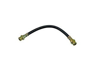 Dorman - First Stop Brake Hydraulic Hose H38126