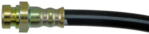 Dorman - First Stop Brake Hydraulic Hose H38126 - view 2