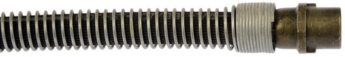 Dorman - First Stop Brake Hydraulic Hose H381265 - view 2