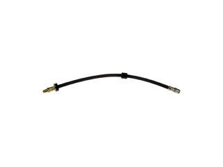 Dorman - First Stop Brake Hydraulic Hose H381266