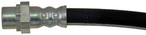 Dorman - First Stop Brake Hydraulic Hose P/N:H381269