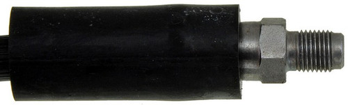 Dorman - First Stop Brake Hydraulic Hose H381270 - view 2