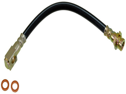 Dorman - First Stop Brake Hydraulic Hose P/N:H381271
