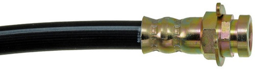 Dorman - First Stop Brake Hydraulic Hose H381271 - view 2