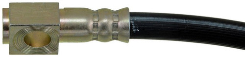 Dorman - First Stop Brake Hydraulic Hose H381271 - view 3