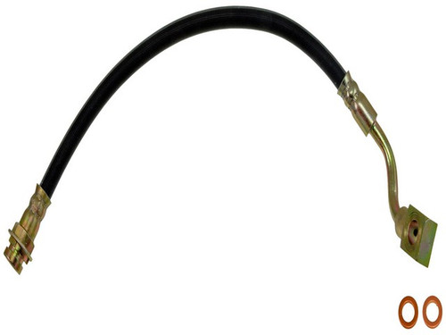 Dorman - First Stop Brake Hydraulic Hose H381273