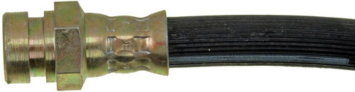 Dorman - First Stop Brake Hydraulic Hose H38128 - view 3