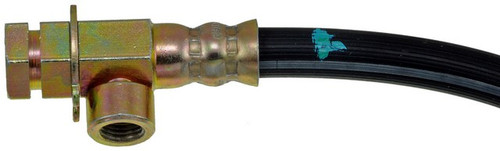 Dorman - First Stop Brake Hydraulic Hose H381280 - view 3
