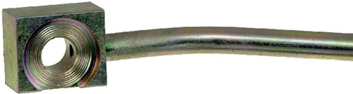 Dorman - First Stop Brake Hydraulic Hose H381286 - view 3