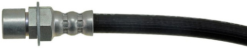 Dorman - First Stop Brake Hydraulic Hose H381287 - view 2