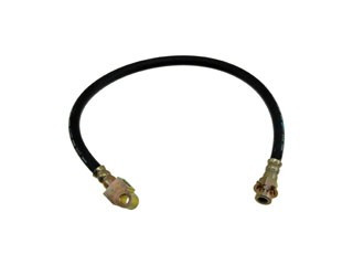 Dorman - First Stop Brake Hydraulic Hose H38129