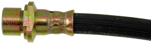 Dorman - First Stop Brake Hydraulic Hose H381293 - view 3