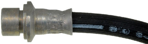 Dorman - First Stop Brake Hydraulic Hose H381294 - view 3