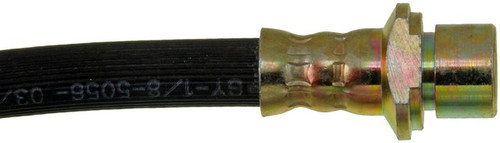 Dorman - First Stop Brake Hydraulic Hose H381295 - view 2